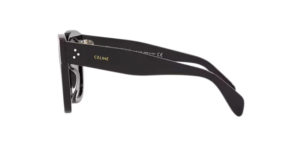 Celine CL4002UN - Image 3
