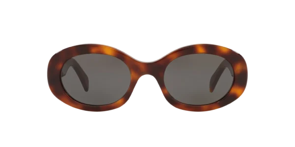 Celine CL40194U - Image 3