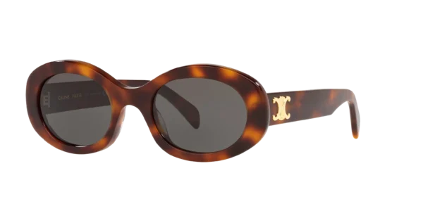 Celine CL40194U - Image 2