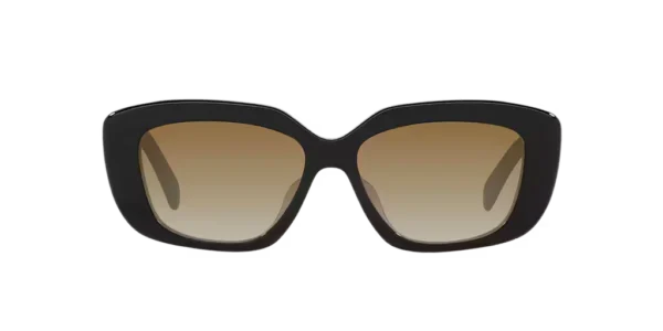 Celine CL40216U - Image 2