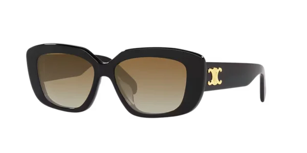 Celine CL40216U - Image 4