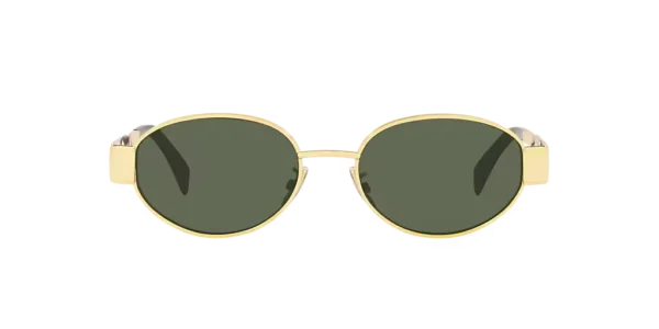 Celine CL40235U - Image 2