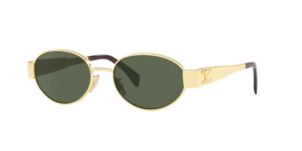 Celine CL40235U - Image 3