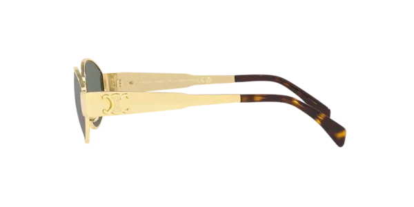 Celine CL40235U - Image 4
