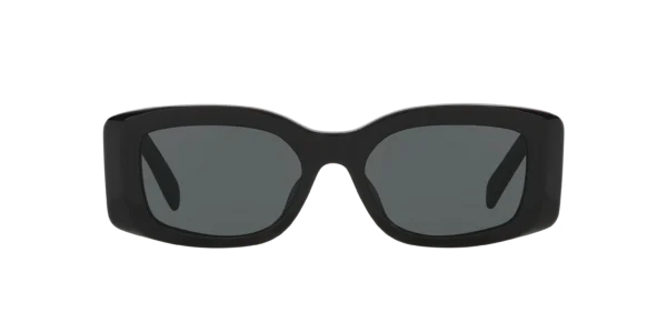 Celine Cl40282U - Image 4