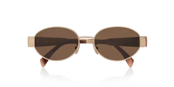 Celine CL40235U - Image 7