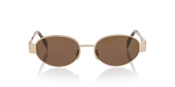 Celine CL40235U - Image 8