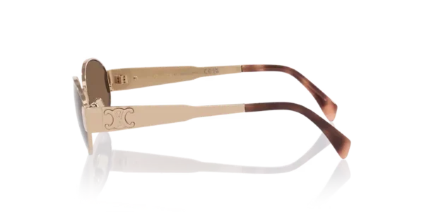 Celine CL40235U - Image 9