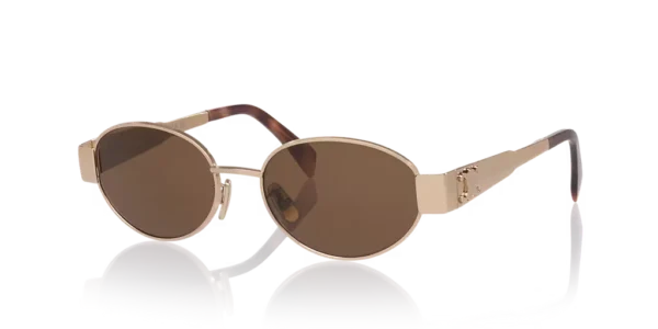 Celine CL40235U - Image 10