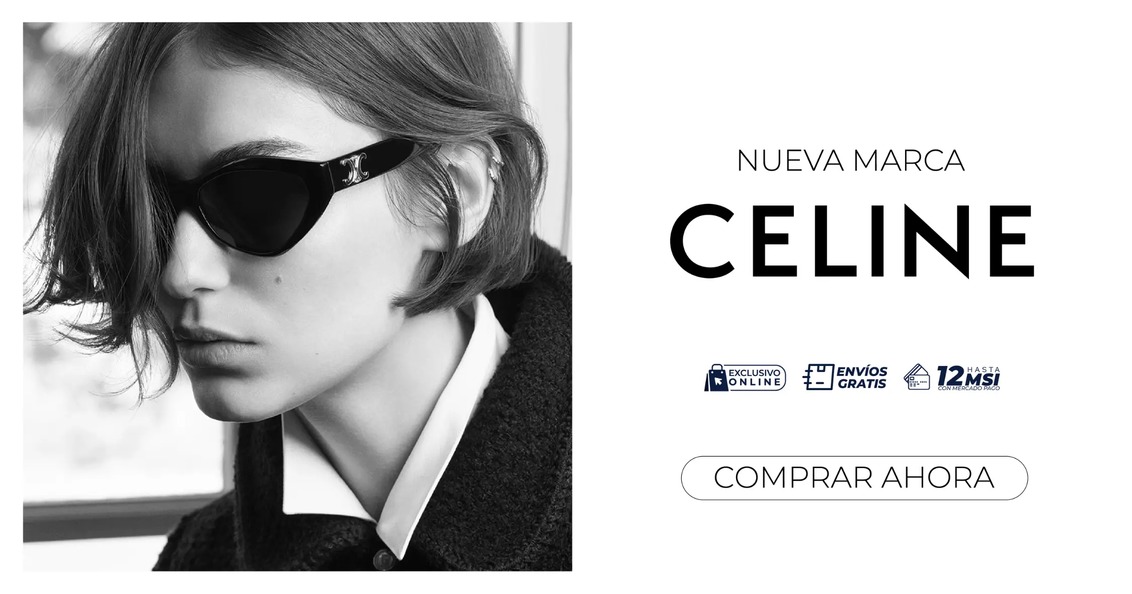 CELINE 