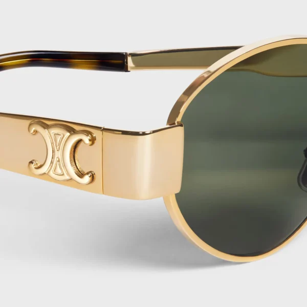 Celine CL40235U - Image 5