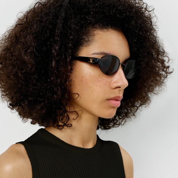 Celine CL40235U - Image 12