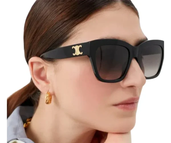 Celine CL40253I - Image 5