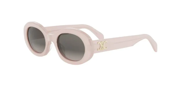 Celine CL40194U - Image 5