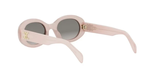 Celine CL40194U - Image 7