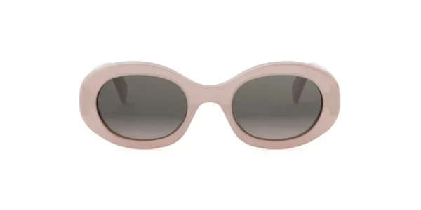 Celine CL40194U - Image 6