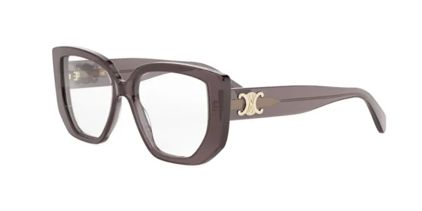 Celine CL50146I - Image 2