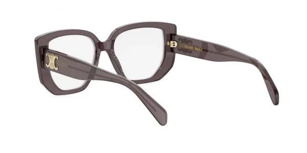 Celine CL50146I - Image 4