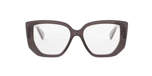 Celine CL50146I - Image 3