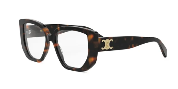 Celine CL50146I - Image 5