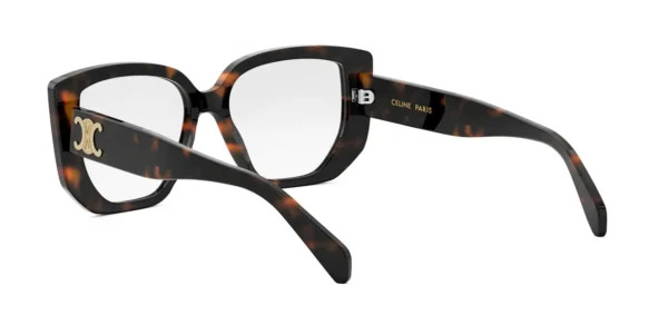 Celine CL50146I - Image 7