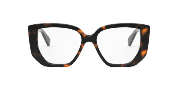 Celine CL50146I - Image 6