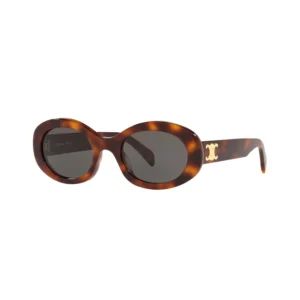 Celine CL40194U