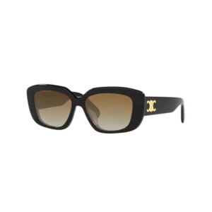 Celine CL40216U