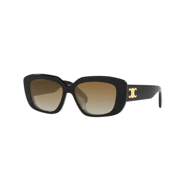Celine CL40216U