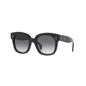 Celine CL4002UN