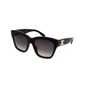 Celine CL40253I