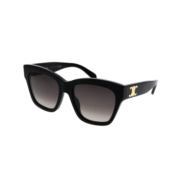 Celine CL40253I