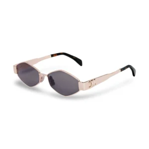 Celine 40254U