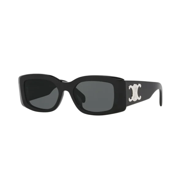 Celine Cl40282U