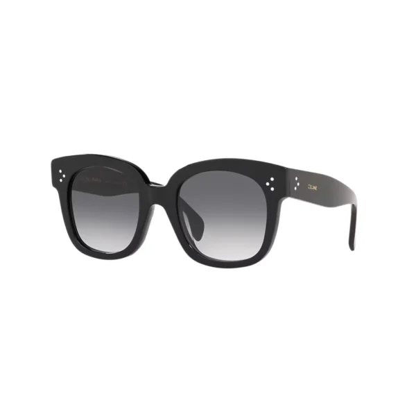 Celine CL4002UN