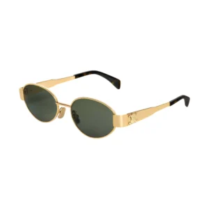 Celine CL40235U