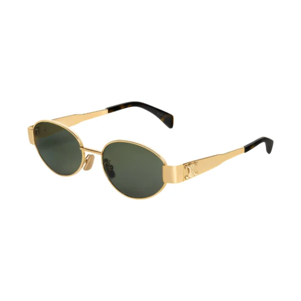 Celine CL40235U