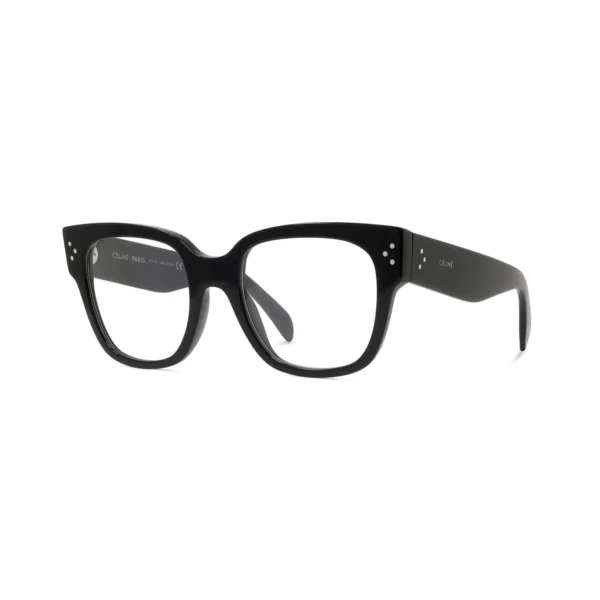 Celine 50066I