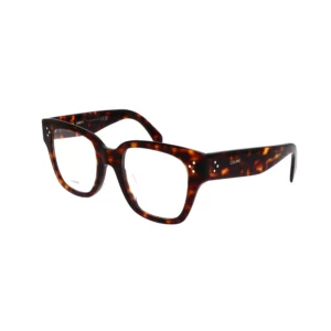 Celine CL50110U