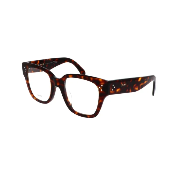 Celine CL50110U