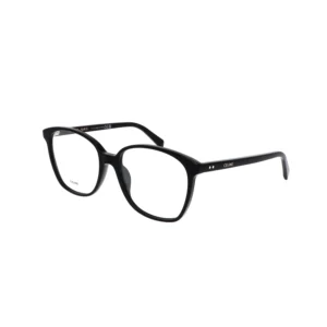 Celine CL50115I