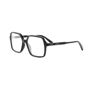 Celine CL50126I