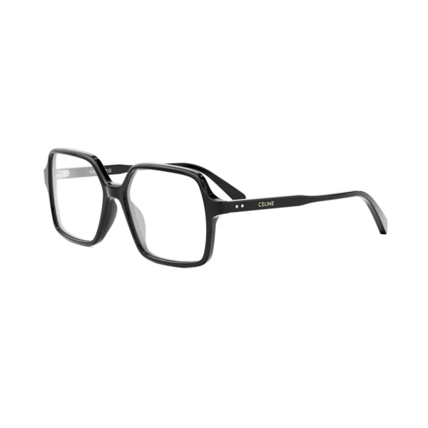 Celine CL50126I