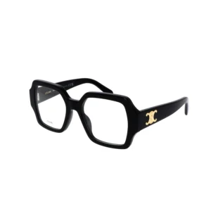 Celine CL50131F