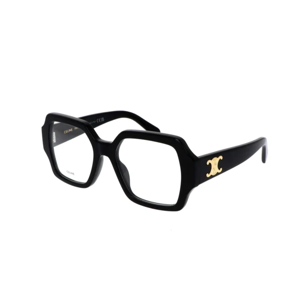 Celine CL50131F