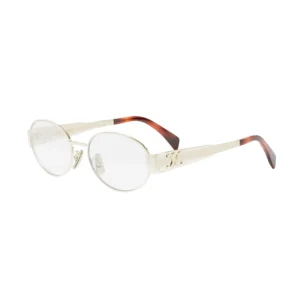 Celine CL50140U