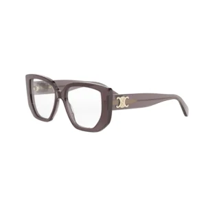 Celine CL50146I