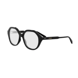 Celine CL50167I