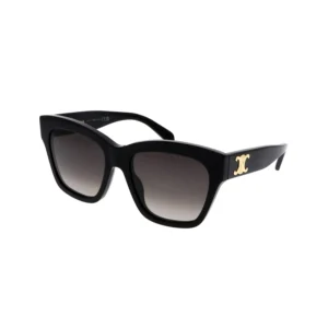 Celine CL40253I