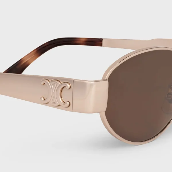 Celine CL40235U - Image 11